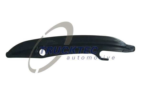 успокоитель цепи ГРМ TRUCKTEC AUTOMOTIVE, 0812075